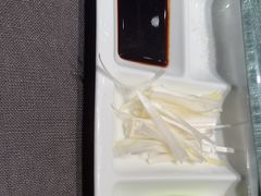 -凤凰园烤鸭店·唐山菜·传承花椒肉(老唐丰路店)