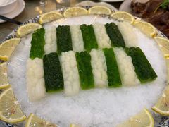 -巽寮印象美食部落餐厅·海鲜·地方特色菜(惠州体验店)