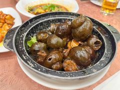 -瑞福园联谊餐室(茂名南路店)