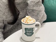 -Ralph’s Coffee(深圳罗湖万象城店)