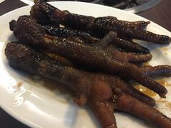 -鼎旺麻辣锅(二店)