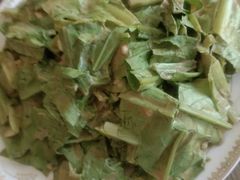 -天鹅到家·保姆月嫂育儿嫂(南开店)