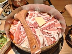 -沼津港精致料理·寿喜烧·烧鸟(漕河泾印象城店)