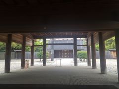 -热田神宫