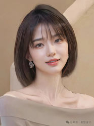 -AFA Hair studio·女士发型设计
