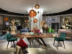 -剪刀石头布家居广场