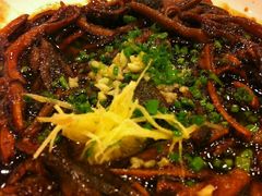 android_upload_pic-清华酒楼(盘门店)