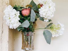 -虹御轩·传承江浙菜(虹桥店)