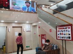 -好大夫口腔(广州店)