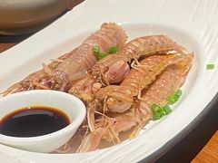 -甬上名灶(天一阁·翠柏店)
