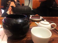 -去茶山(新光里店)