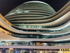 -bluefrog蓝蛙(悠唐购物中心店)
