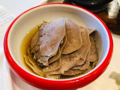 -同庆楼(滨湖万达广场店)