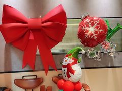 -夜半不二海鲜炭烤(文汇巷店)