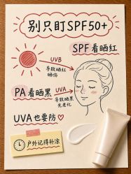 -班柠美妆·化妆私教(汉中路店)