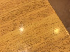 -豆相识•九九豆腐脑(牛咡桥店)