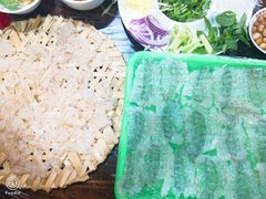 -官塘锋记鱼生·生腌·砂锅粥(牌坊街店)