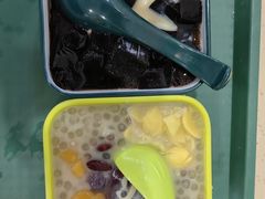 -一心糖水(侨港风情街店)