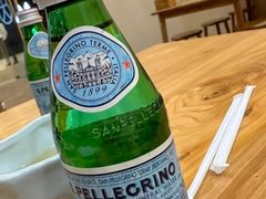 -蟹家大院(保利时光里店)