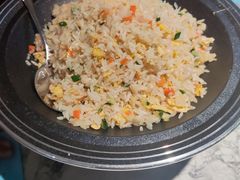 -悦海·家宴·冰花皮皮虾大锅贴(宝龙店)