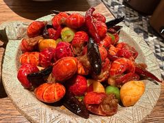 -野人部落(沈阳一店)