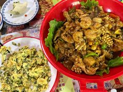 -宝正臻天津包子总店(金阳光居易店)