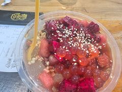 -明婷饭店(外曹家巷店)