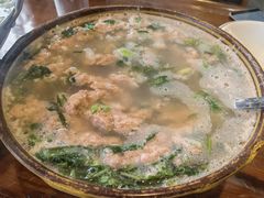 -河鱼鲜特色农家院