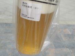 -卡旺卡(合肥黉街店)
