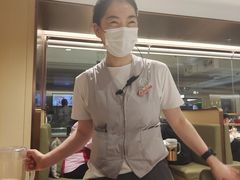 -海底捞火锅(顺义华联店)
