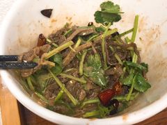 -锦龙国际酒店(天津奥体中心华苑地铁站店)