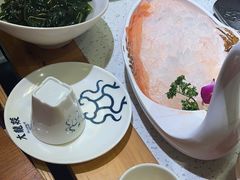 -大龙燚火锅