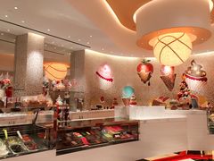 -甜艺廊(永利皇宫店)