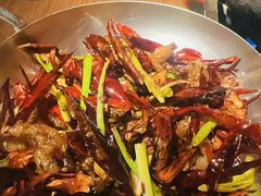 -毛辣果·酸(OHA复兴西路店)