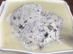 -糖水佬(深水埗店)