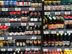 -盒马鲜生(莱蒙都会店)