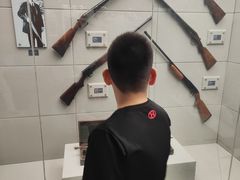 -上海公安博物馆