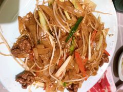 -二刀潮牛(重庆光环购物公园店)