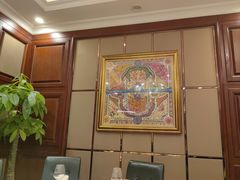 -金时代顺风大酒店(爱琴海购物中心店)