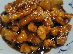 -醉长安(南门总店)