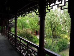 CIMG2335-交大留园(东川路店)