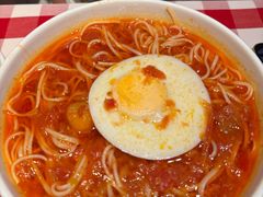 -西贝(六里桥旗舰店)