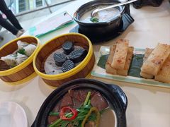 -敦煌喜宴(万达广场店)