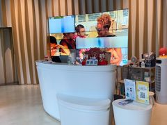 -沃特宝贝亲子游泳中心(壹方中心店)