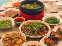 -奥米亚生日蛋糕(拱墅店)