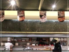 -金掌勺东北菜(格兰晴天店)