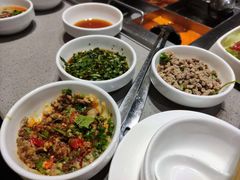 -海底捞火锅(5050购物中心店)