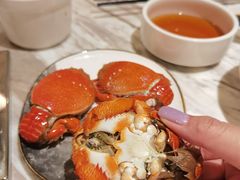 -温德姆至尊酒店·璇全日餐厅