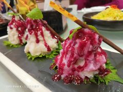 -天和晟烤鸭店(玉泉西街店)