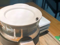 -牛油果大师寿司(瑞景店)